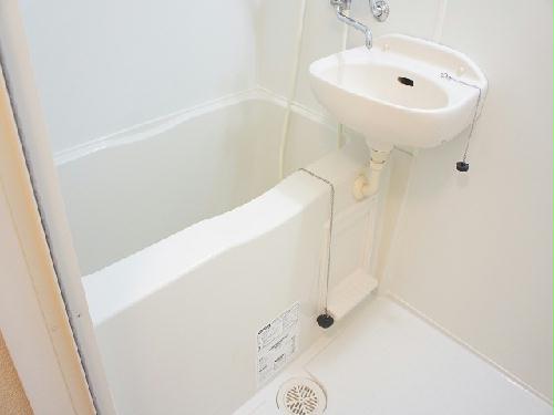 12/19 その他画像