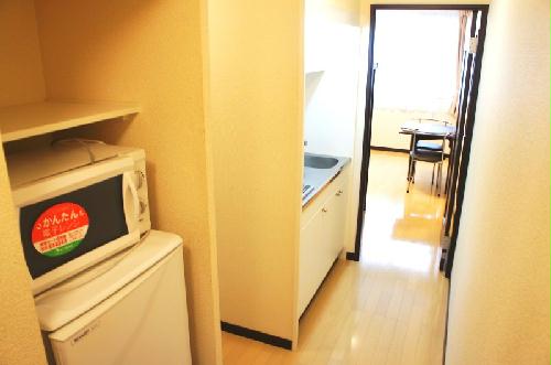 9/19 その他画像