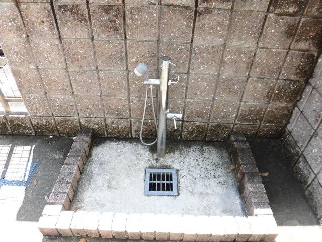 12/22 その他画像