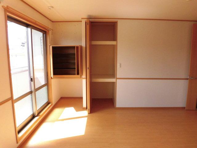 13/22 その他画像