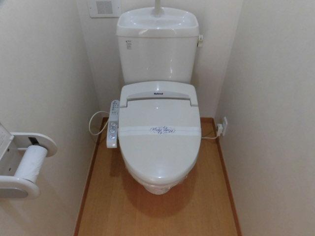 9/22 トイレ