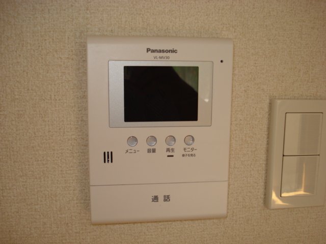 16/28 その他画像