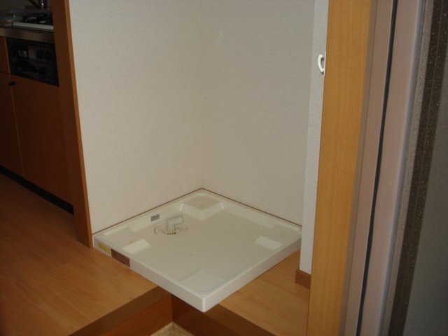 17/28 その他画像