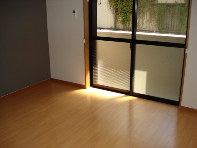 4/28 リビング/ダイニング