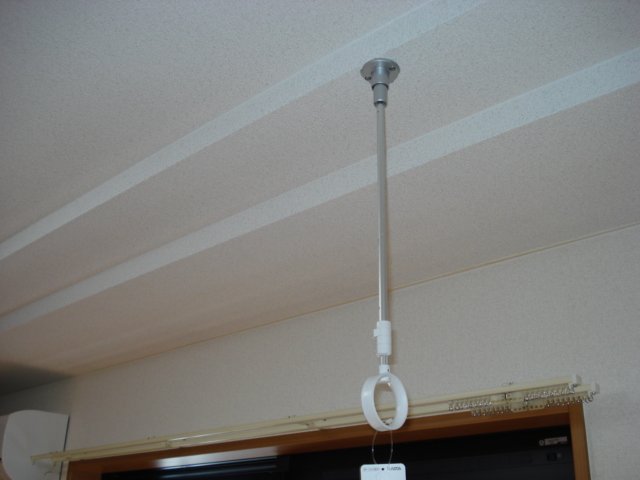 18/28 その他画像