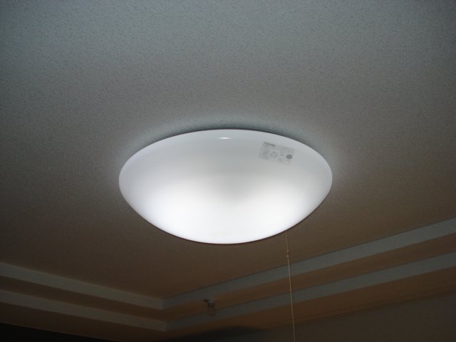 19/28 その他画像