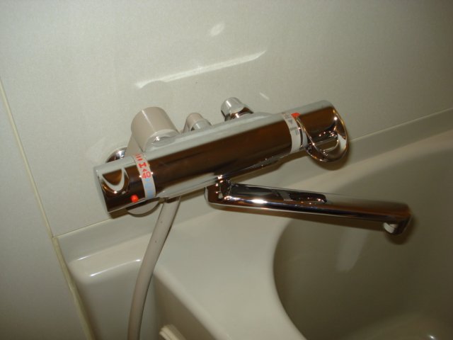 20/28 その他画像