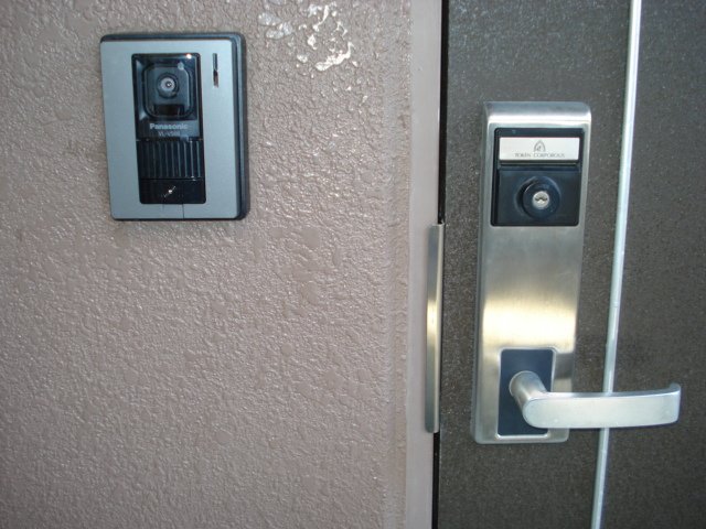 21/28 その他画像