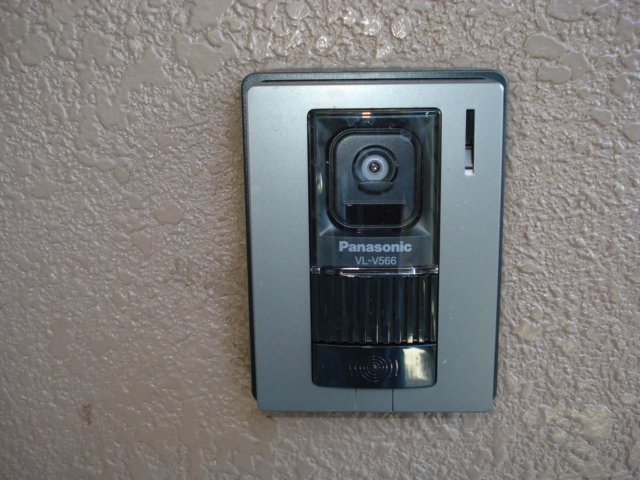 22/28 その他画像