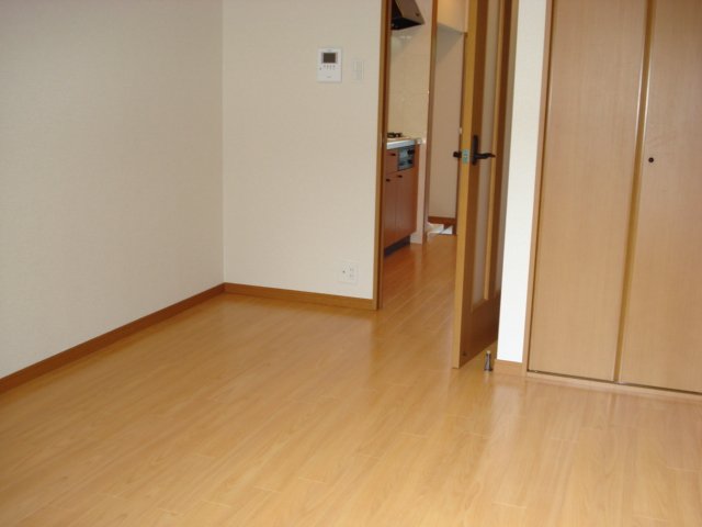 3/28 リビング/ダイニング