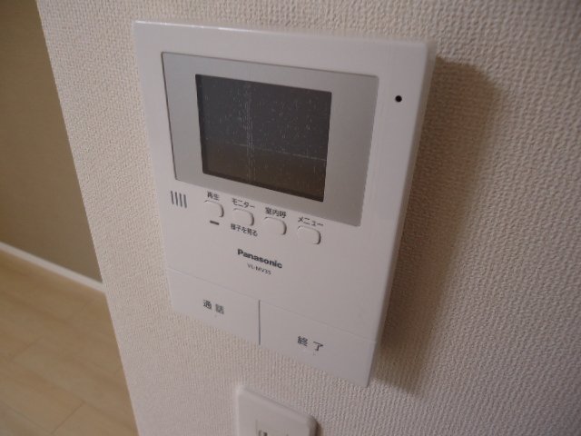 19/25 その他画像