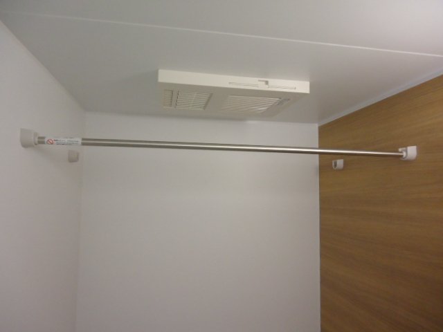 20/25 その他画像