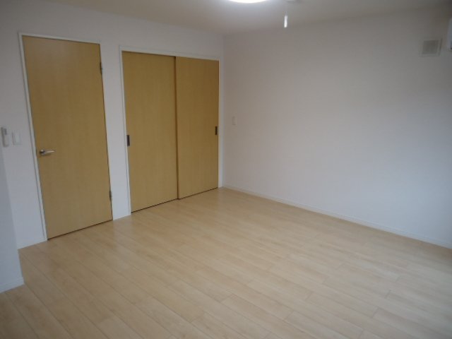 4/25 リビング/ダイニング