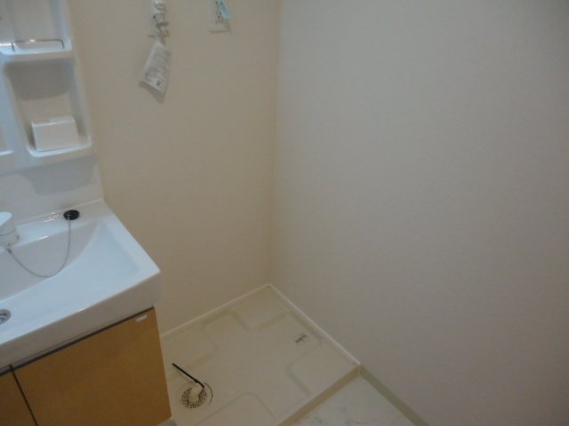 21/25 その他画像