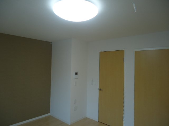 22/25 その他画像