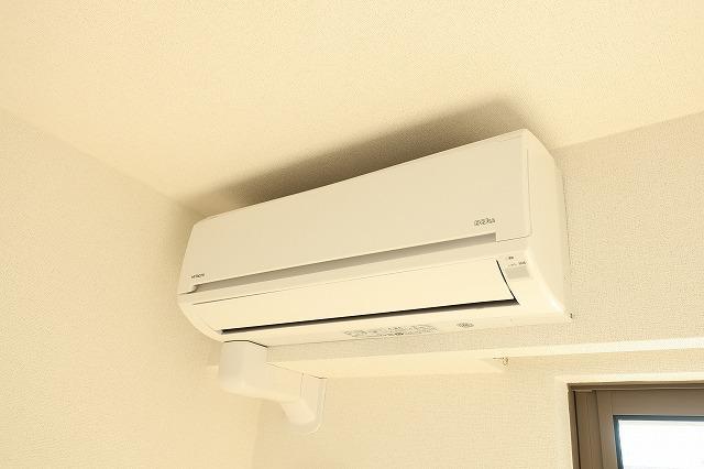 12/20 その他画像