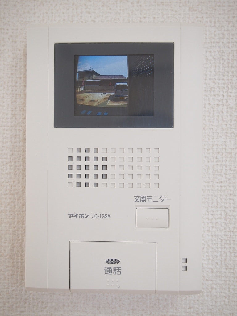 15/22 その他画像