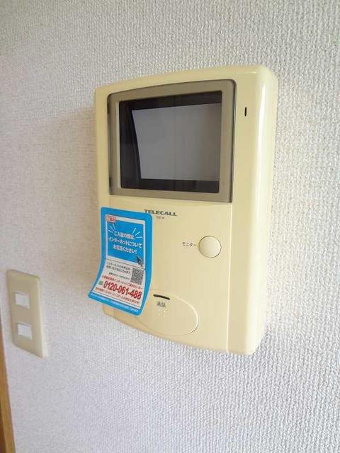 16/25 その他画像