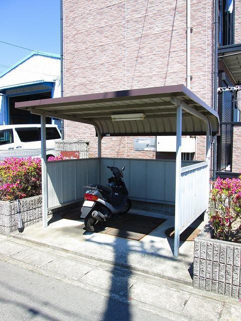 17/25 その他画像