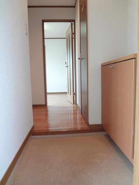 18/25 その他画像