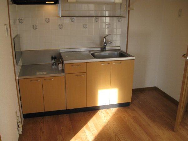 3/25 リビング/ダイニング