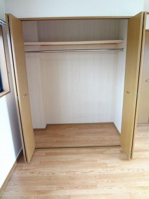 15/25 その他画像