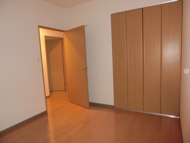 13/29 リビング/ダイニング