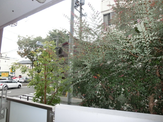 29/29 その他画像