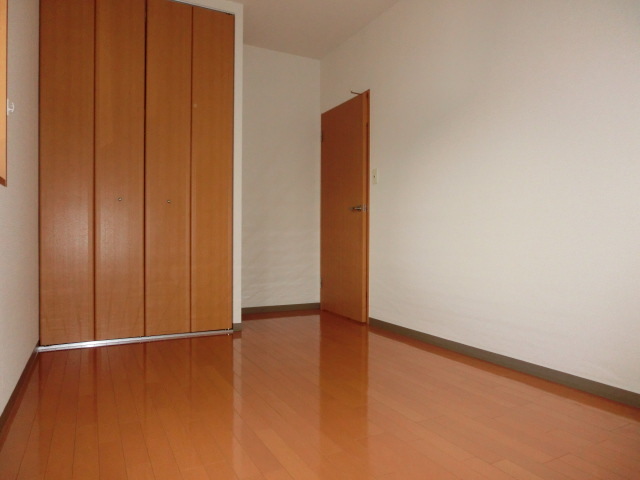 7/29 リビング/ダイニング