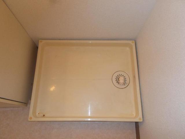 2/9 エントランス