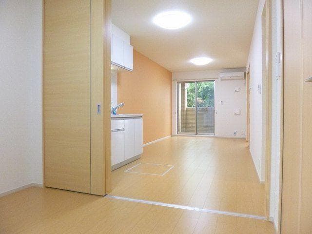 14/22 その他画像