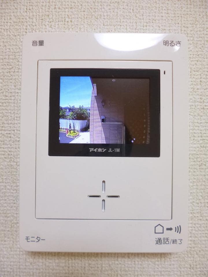 15/22 その他画像