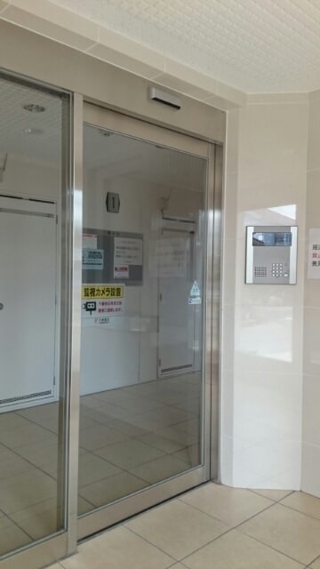 12/20 その他画像