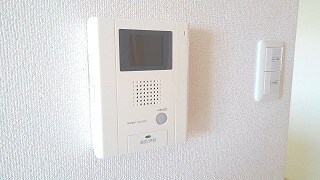 14/20 その他画像