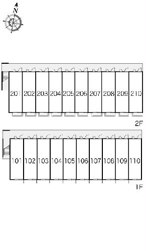 12/14 その他画像