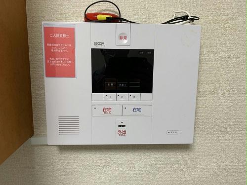 9/14 その他画像