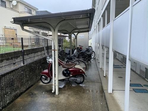 10/14 その他画像