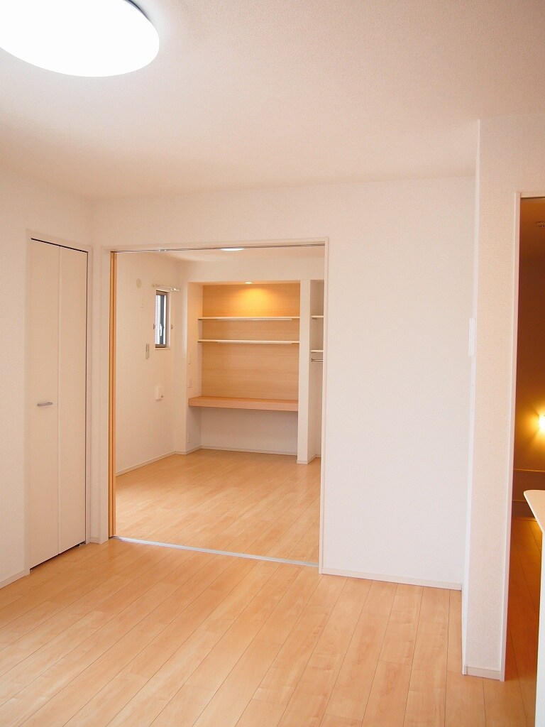 16/24 その他画像