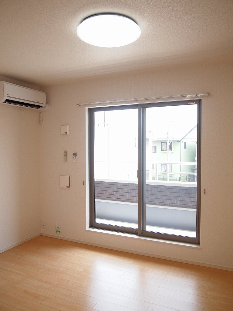 3/24 リビング/ダイニング