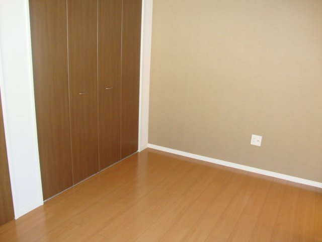 21/22 その他画像