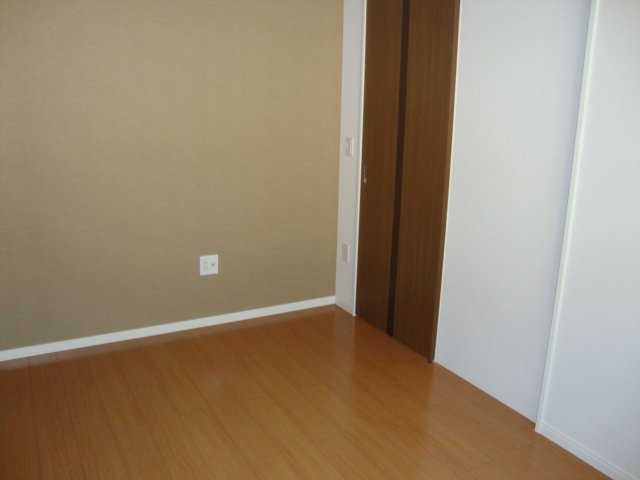 22/22 その他画像