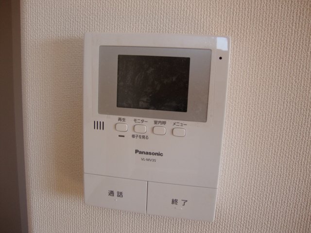 17/22 その他画像