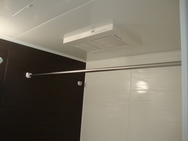 18/22 その他画像