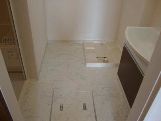 19/22 その他画像