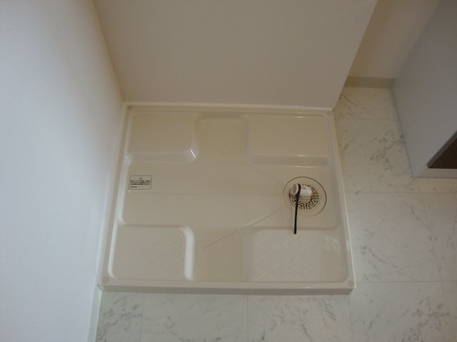 20/22 その他画像