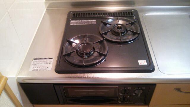 16/23 その他画像