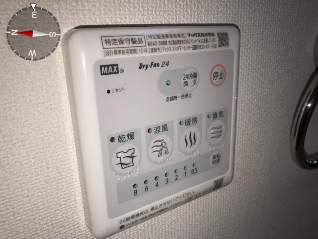 18/27 その他画像
