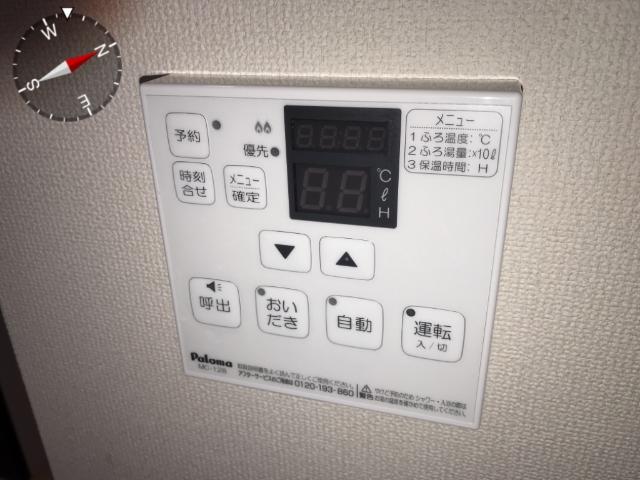 19/27 その他画像