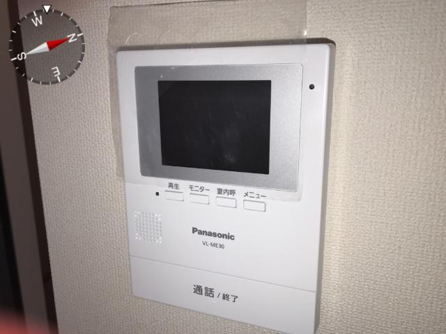 17/27 その他画像