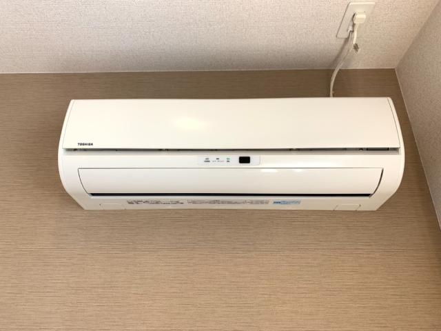 15/25 設備